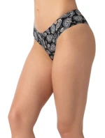 Dámsky brazílsky melír - JULIMEX Dámsky brazílsky melír - JULIMEX