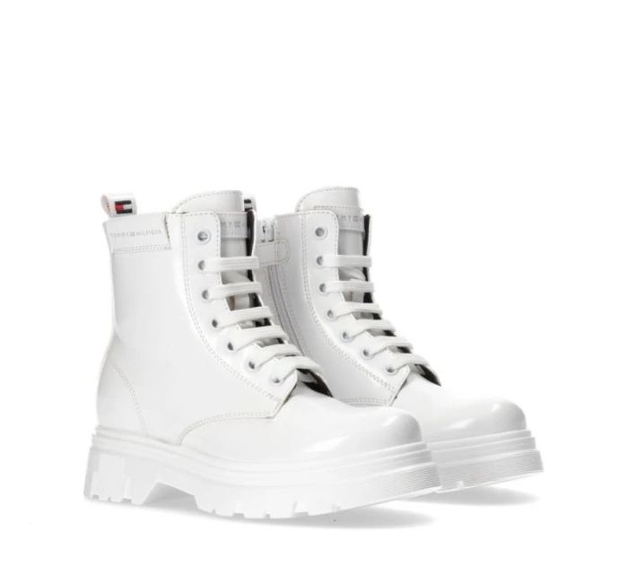 UP W model 19367466 - Tommy Hilfiger UP W model 19367466 - Tommy Hilfiger