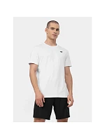 Tričko M model 22050630 pánské - 4F Tričko M model 22050630 pánské - 4F