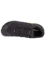 Běžecké boty Merrell Trail Glove 7 W J037336 dámské