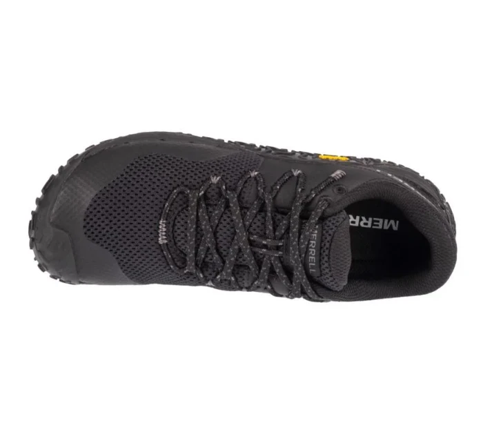 Běžecké boty Trail Glove 7 W model 19734706 dámské - Merrell