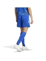 Šortky adidas Tiro 24 W IR9372 women
