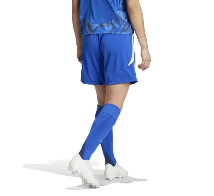 Šortky adidas Tiro 24 W IR9372 women