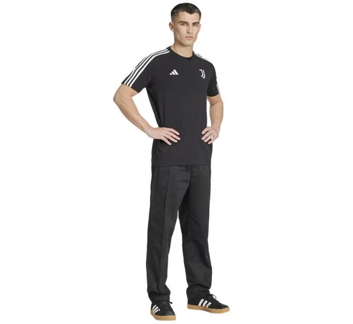 Juventus DNA Tee M model 21164320 tričko - ADIDAS Juventus DNA Tee M model 21164320 tričko - ADIDAS