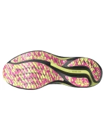 Boty Wave Rider 28 W model 20621579 - Mizuno Boty Wave Rider 28 W model 20621579 - Mizuno