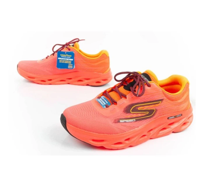 Běžecké boty Go Run M model 20881279 - Skechers