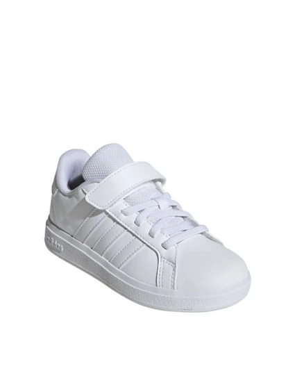 Boty Grand Court 2.0 Jr model 21051943 - ADIDAS Boty Grand Court 2.0 Jr model 21051943 - ADIDAS