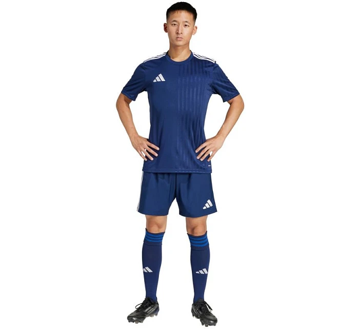 Šortky  25 M model 21198801 - ADIDAS