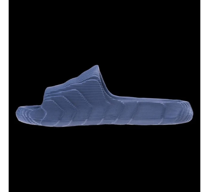 Pánské žabky model 21355810 - Martes