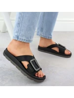 W žabky model 21139297 - Zaxy