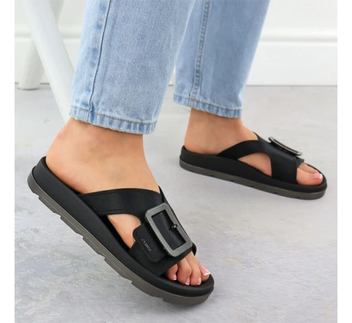 W žabky model 21139297 - Zaxy