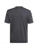 Team Icon Jr 25 tričko model 21473605 - ADIDAS