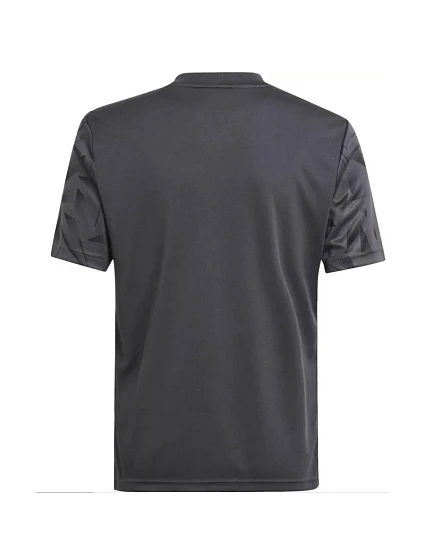 Team Icon Jr 25 tričko model 21473605 - ADIDAS