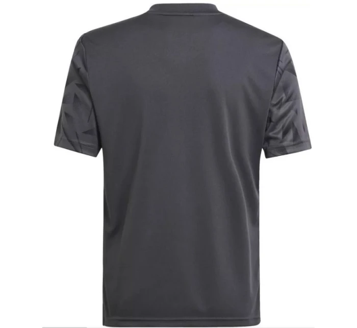 Team Icon Jr 25 tričko model 21473605 - ADIDAS