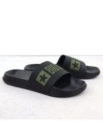 Bunda adidas Tiro 24 Jr model 19737743 - Big Star