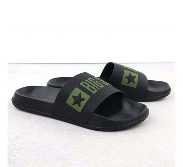 Bunda adidas Tiro 24 Jr model 19737743 - Big Star