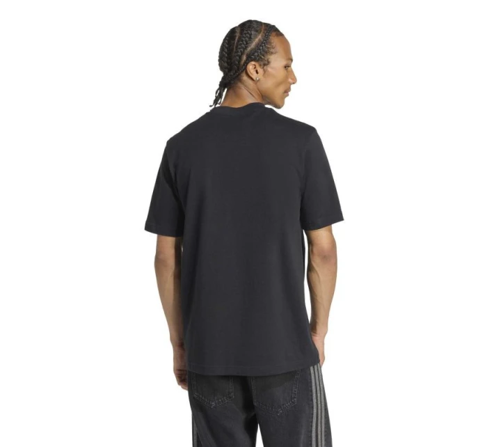 M Tričko model 21334126 - ADIDAS