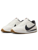 Kožené topánky Nike Pacific IM4006-101