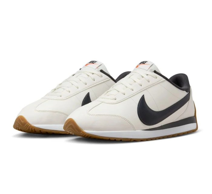 Kožené topánky Nike Pacific IM4006-101