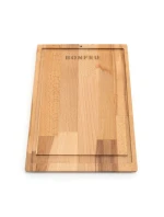 model 21726982 - Bonfeu