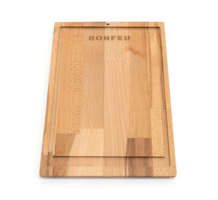 model 21726982 - Bonfeu