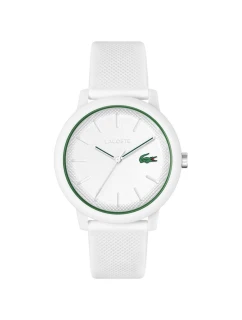Lacoste Pánske hodinky LACOSTE 12.12 2011169 + BOX