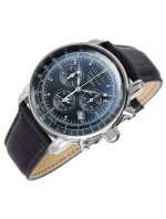 100 Pánské hodinky + BOX model 21805871 - Zeppelin 100 Pánské hodinky + BOX model 21805871 - Zeppelin