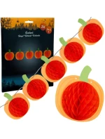 GIRLANDA DEKORACYJNA model 21833726