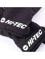 Pánske rukavice IKARO Pánske rukavice IKARO