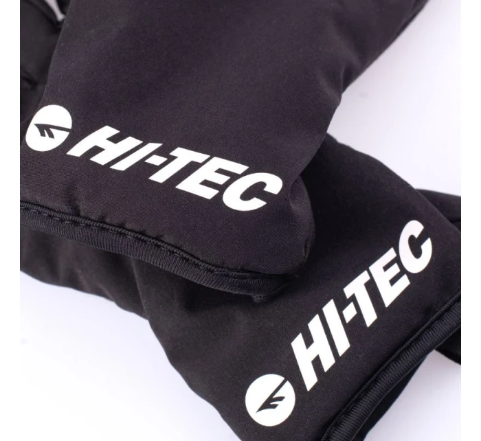 Pánske rukavice IKARO Pánske rukavice IKARO