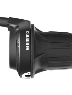 model 21843729 - Shimano
