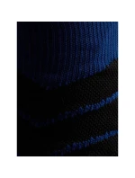 pánské lyžařské ponožky model 21918625 - 4F