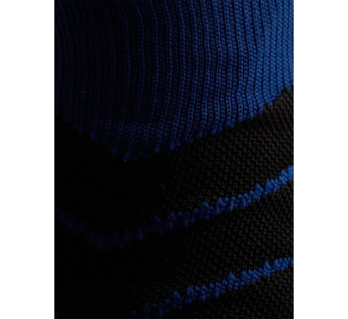 pánské lyžařské ponožky model 21918625 - 4F