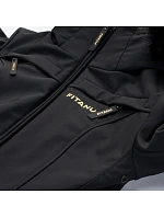 Dámsky overal BOVIA W PRIMALOFT Dámsky overal BOVIA W PRIMALOFT