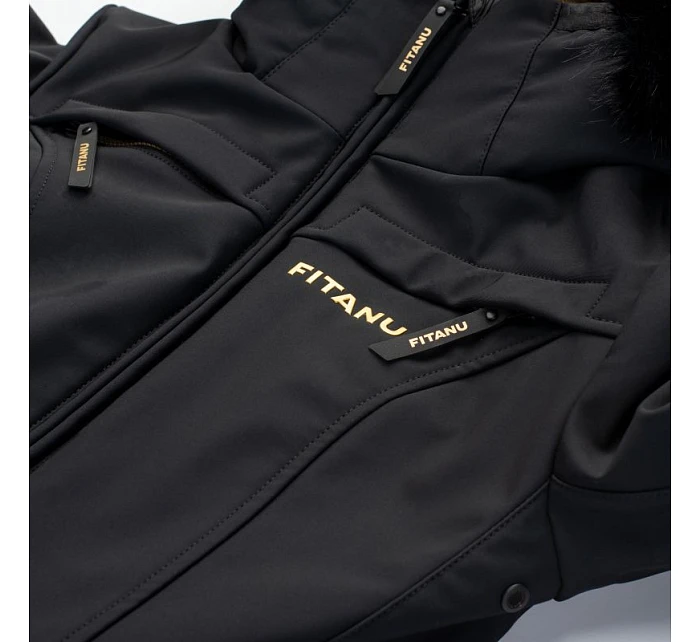 Dámsky overal BOVIA W PRIMALOFT Dámsky overal BOVIA W PRIMALOFT