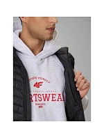 z  męski 4F model 22086892 - Hikvision