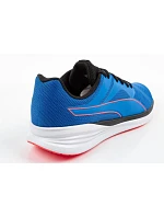 pánské sportovní boty modré, lehké model 22273787 - Puma