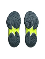 Pánské volejbalové boty Gel MT tmavě modré, velikost 400 model 22364667 - Asics Pánské volejbalové boty Gel MT tmavě modré, velikost 400 model 22364667 - Asics