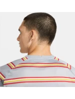 Pánske tričko Liverpool FC M DB7627 017 - Nike Pánske tričko Liverpool FC M DB7627 017 - Nike