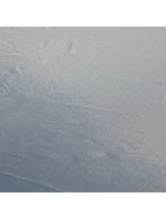 Stan Royokamp cm model 21804032 - Inny Stan Royokamp cm model 21804032 - Inny