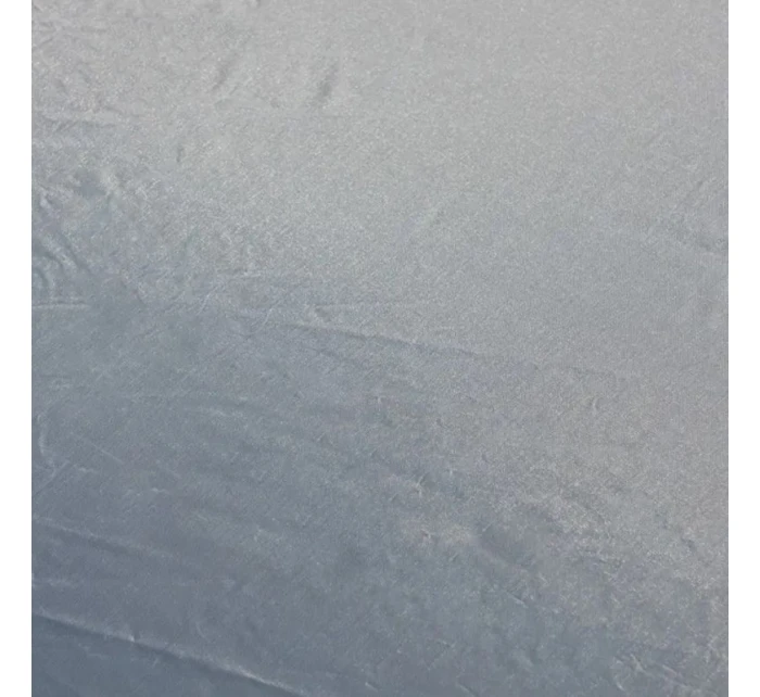 Stan Royokamp cm model 21804032 - Inny Stan Royokamp cm model 21804032 - Inny