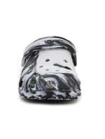 Crocs Classic Marbled Clog W 206867-103 Crocs Classic Marbled Clog W 206867-103