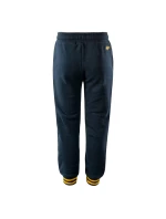 Tepláky Bejo Siros Kdb Jr 92800275401 Tepláky Bejo Siros Kdb Jr 92800275401