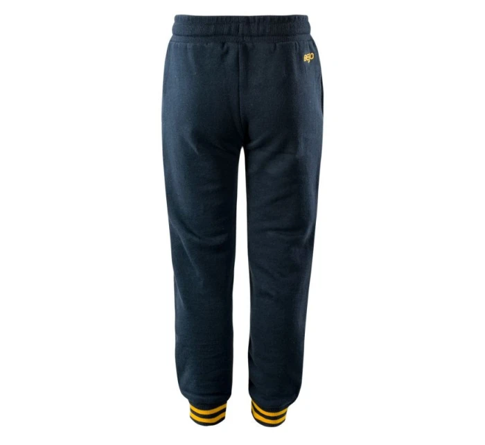 Tepláky Bejo Siros Kdb Jr 92800275401 Tepláky Bejo Siros Kdb Jr 92800275401