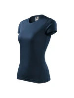 Tričko Fantasy W model 18007340 - Malfini Tričko Fantasy W model 18007340 - Malfini