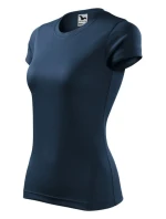 Dámske tričko Fantasy W MLI-14002 - Malfini