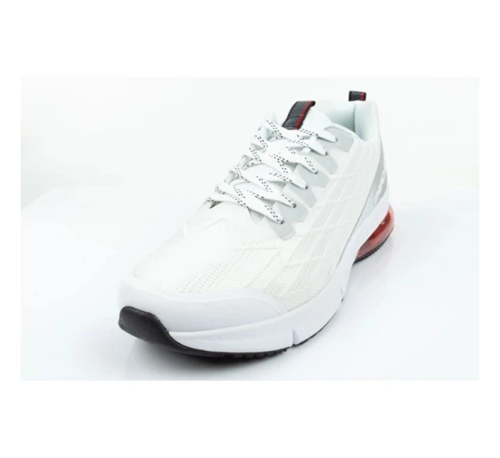 Topánky Ducati M DCSS21-3 Topánky Ducati M DCSS21-3