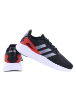 Topánky adidas Nebzed M GX4284 Topánky adidas Nebzed M GX4284