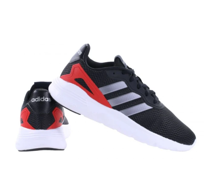 Topánky adidas Nebzed M GX4284 Topánky adidas Nebzed M GX4284