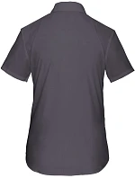 K Popelínová halenka s krátkým rukávem 20.K model 22510173 - Kariban K Popelínová halenka s krátkým rukávem 20.K model 22510173 - Kariban